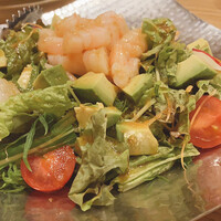 魚屋あらまさ 川崎店 - 