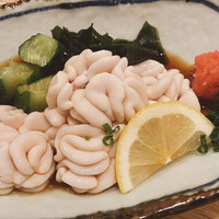 魚屋あらまさ 川崎店 - 