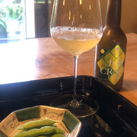 鰻花房 - 
