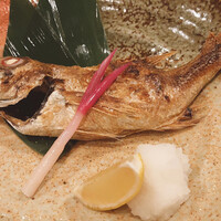 魚屋あらまさ 川崎店 - 
