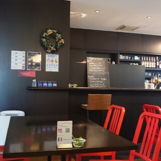 ポム・ダムール_2