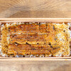 野田岩 日本橋高島屋店
