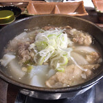 国産和牛酒場 網屋 はなれ - 