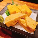 Sushi Ichifuji - 