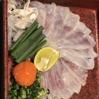 割烹 嶋村 - 