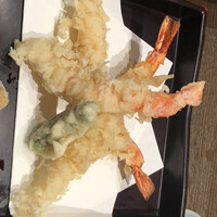 割烹 嶋村 - 