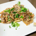 有限会社桝屋酒店   - 