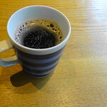 Nenrindou - コーヒー