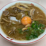 いのたに 本店 - 