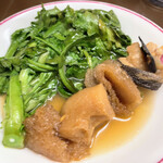 有限会社桝屋酒店   - コロ