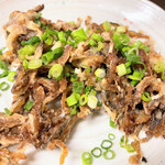 有限会社桝屋酒店   - 