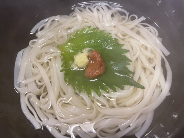 百穂苑 - 角館（郷土料理）の写真