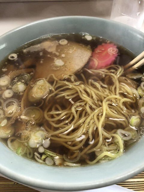 プッチン亭 - 本八戸（レストラン）の写真