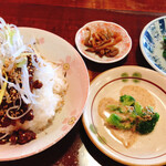 大丈夫屋 紅蘭亭 - 