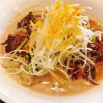 大丈夫屋 紅蘭亭 - 