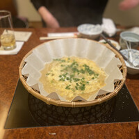 かに道楽 銀座八丁目店 - 