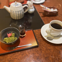 かに道楽 銀座八丁目店 - 