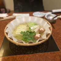 かに道楽 銀座八丁目店 - 
