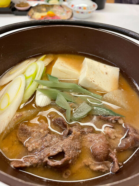 マタギの湯 - 阿仁マタギ（旅館・民宿）の写真