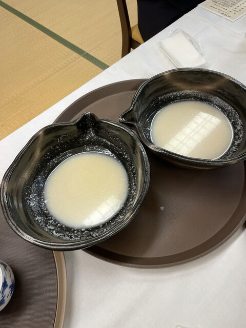 マタギの湯 - 阿仁マタギ（旅館・民宿）の写真