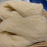 銀座 佐藤養助 - 