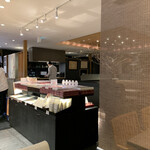 銀座 佐藤養助 - 