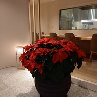 うなぎ四代目菊川 ミッドランドスクエア 名古屋本店 - 