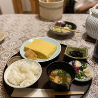 やげんぼり 赤坂店 - 