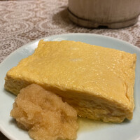 やげんぼり 赤坂店 - 