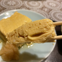 やげんぼり 赤坂店 - 