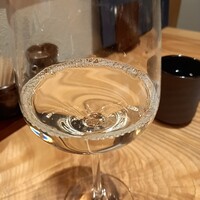 うなぎ四代目菊川 ミッドランドスクエア 名古屋本店 - 