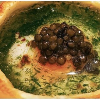 五月女広之氏（サオトメヒロユキ）－各国で愛される和食の匠