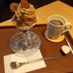 sweets&bar TANIMOTO - 