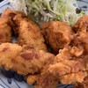 Tontarou - 唐揚げ