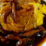 カフェレガロ - 