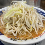 Ramen Dai - 