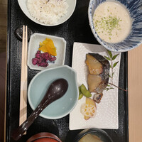 尾張 三ぶん - 