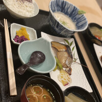 尾張 三ぶん - 
