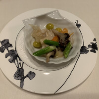 中国料理 古稀殿 -  中国料理 古稀殿 -