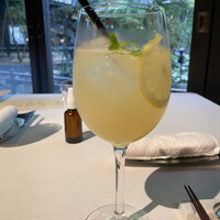 THE KAWABUN NAGOYA - 