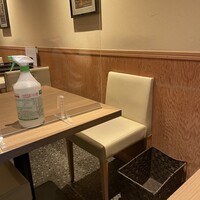 古今 本店 - 