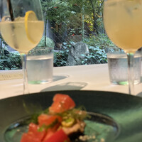 THE KAWABUN NAGOYA - 