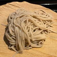 古今 本店 - 