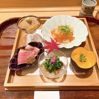たきや - 