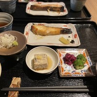 古今 本店 - 