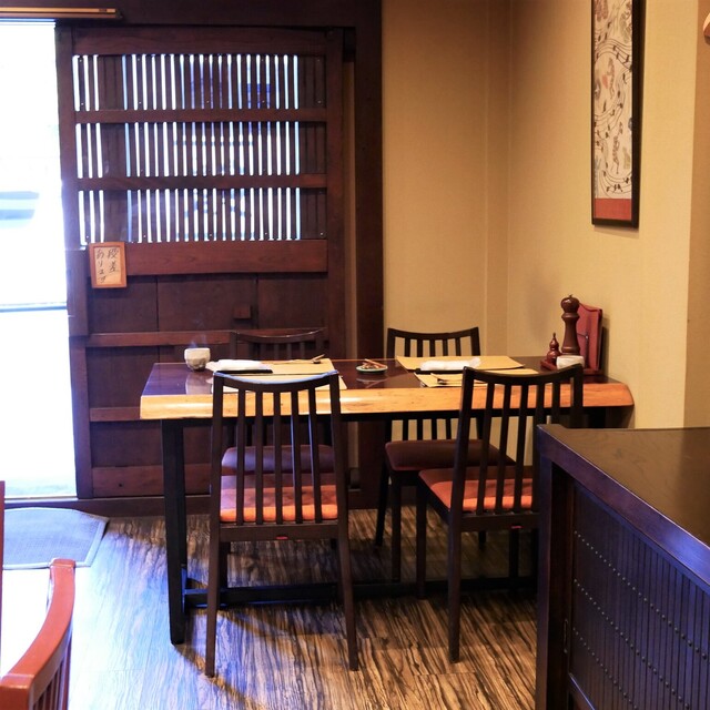 Unagi Nishihara photo 5