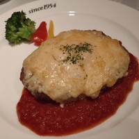 ニコラス 新橋店 - 