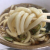 山田うどん 南浦和店