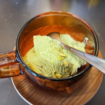 リボリータ エ サルメリア - 