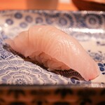 酒 秀治郎 - 勘八